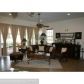 17725 EVANGELINE AVE, Jupiter, FL 33458 ID:9120656