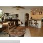 17725 EVANGELINE AVE, Jupiter, FL 33458 ID:9120657