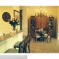 17725 EVANGELINE AVE, Jupiter, FL 33458 ID:9120659