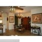 17725 EVANGELINE AVE, Jupiter, FL 33458 ID:9120660