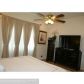 17725 EVANGELINE AVE, Jupiter, FL 33458 ID:9120662