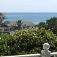 131 OCEAN GRANDE BL # 401, Jupiter, FL 33477 ID:9120671