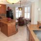 131 OCEAN GRANDE BL # 401, Jupiter, FL 33477 ID:9120673