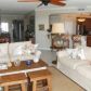 131 OCEAN GRANDE BL # 401, Jupiter, FL 33477 ID:9120674