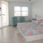 131 OCEAN GRANDE BL # 401, Jupiter, FL 33477 ID:9120675