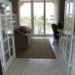 131 OCEAN GRANDE BL # 401, Jupiter, FL 33477 ID:9120677