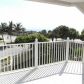 131 OCEAN GRANDE BL # 401, Jupiter, FL 33477 ID:9120679