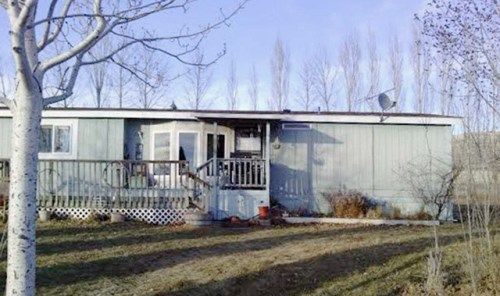 371 Cabin Lane, Selah, WA 98942