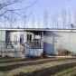 371 Cabin Lane, Selah, WA 98942 ID:9139081