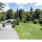 79 Adeline Lane, Camano Island, WA 98282 ID:9139779