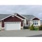 275 Melissa Street, Camano Island, WA 98282 ID:9139781