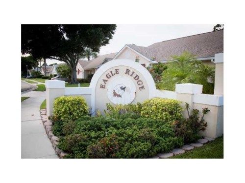 243 MOCCASIN TR, Jupiter, FL 33458