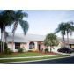 243 MOCCASIN TR, Jupiter, FL 33458 ID:8931433