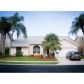 243 MOCCASIN TR, Jupiter, FL 33458 ID:8931434