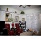 243 MOCCASIN TR, Jupiter, FL 33458 ID:8931436