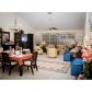 243 MOCCASIN TR, Jupiter, FL 33458 ID:8931439