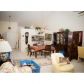 243 MOCCASIN TR, Jupiter, FL 33458 ID:8931440