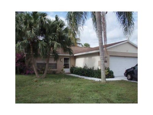 102 BROOKSTONE Ct, Jupiter, FL 33458