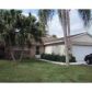 102 BROOKSTONE Ct, Jupiter, FL 33458 ID:8931442