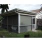 102 BROOKSTONE Ct, Jupiter, FL 33458 ID:8931451