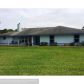 12272 N 164TH CT N, Jupiter, FL 33478 ID:8931452