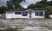 1007 14th St W Palmetto, FL 34221