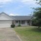 724 Elkhart Loop, Bryant, AR 72022 ID:9012249