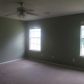 724 Elkhart Loop, Bryant, AR 72022 ID:9012251