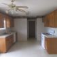 724 Elkhart Loop, Bryant, AR 72022 ID:9012253