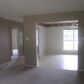 724 Elkhart Loop, Bryant, AR 72022 ID:9012254