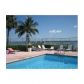 825 CENTER ST # 53B, Jupiter, FL 33458 ID:9120667