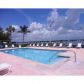 825 CENTER ST # 53B, Jupiter, FL 33458 ID:9120669