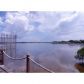 825 CENTER ST # 53B, Jupiter, FL 33458 ID:9120670