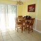 16667 130th Wy, Jupiter, FL 33478 ID:9120707