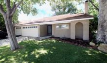 2049 ROSEBAY STREET Westlake Village, CA 91361