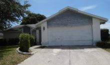 6409 64th Dr E Palmetto, FL 34221