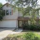 15718 Lomita Creek Dr, San Antonio, TX 78247 ID:8974886