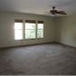 15718 Lomita Creek Dr, San Antonio, TX 78247 ID:8974887