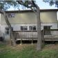 15718 Lomita Creek Dr, San Antonio, TX 78247 ID:8974888