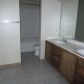 15718 Lomita Creek Dr, San Antonio, TX 78247 ID:8974889