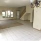 15718 Lomita Creek Dr, San Antonio, TX 78247 ID:8974890