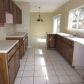 15718 Lomita Creek Dr, San Antonio, TX 78247 ID:8974891