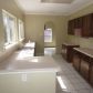 15718 Lomita Creek Dr, San Antonio, TX 78247 ID:8974892