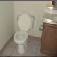 15718 Lomita Creek Dr, San Antonio, TX 78247 ID:8974893