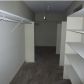 15718 Lomita Creek Dr, San Antonio, TX 78247 ID:8974894