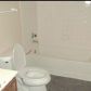 15718 Lomita Creek Dr, San Antonio, TX 78247 ID:8974895