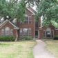 1110 Timberline Ln, Allen, TX 75002 ID:9050096