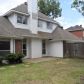 1110 Timberline Ln, Allen, TX 75002 ID:9050100