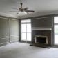 1110 Timberline Ln, Allen, TX 75002 ID:9050097