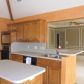 1110 Timberline Ln, Allen, TX 75002 ID:9050101